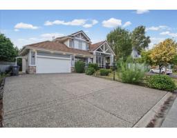 7355 146a Street, Surrey, BC V3S8Y8 Photo 29