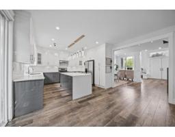 7355 146a Street, Surrey, BC V3S8Y8 Photo 11