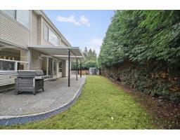 7355 146a Street, Surrey, BC V3S8Y8 Photo 33