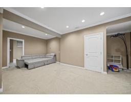 7355 146a Street, Surrey, BC V3S8Y8 Photo 26