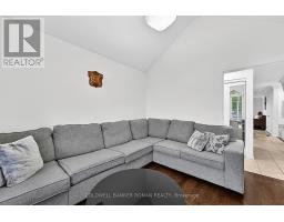 Loft - 76 John W Taylor Avenue, New Tecumseth, ON L9R0C9 Photo 7
