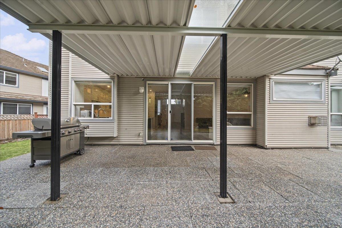7355 146A STREET, Surrey