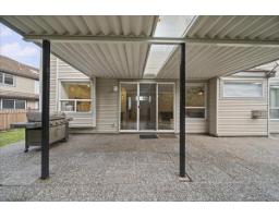 7355 146a Street, Surrey, BC V3S8Y8 Photo 32