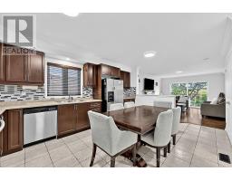 76 John W Taylor Avenue, New Tecumseth, ON L9R0C9 Photo 9