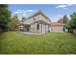 7355 146a Street, Surrey, BC V3S8Y8 Photo 30