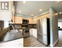 42 - 3020 Cedarglen Gate, Mississauga, ON L5C4S7 Photo 12