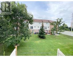 42 - 3020 Cedarglen Gate, Mississauga, ON L5C4S7 Photo 16
