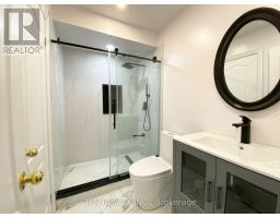 42 - 3020 Cedarglen Gate, Mississauga, ON L5C4S7 Photo 23