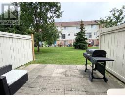 42 - 3020 Cedarglen Gate, Mississauga, ON L5C4S7 Photo 27