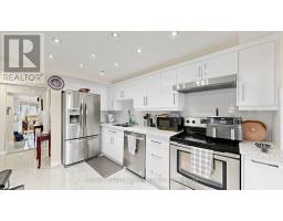 508 - 330 Mill Street S, Brampton, ON L6Y3V3 Photo 16