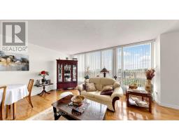 508 - 330 Mill Street S, Brampton, ON L6Y3V3 Photo 12
