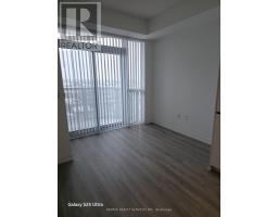 1708 - 8 Interchange Way, Vaughan, ON L4K5Z7 Photo 10