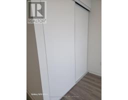 1708 - 8 Interchange Way, Vaughan, ON L4K5Z7 Photo 11