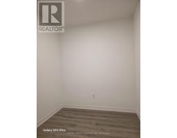 1708 - 8 Interchange Way, Vaughan, ON L4K5Z7 Photo 12