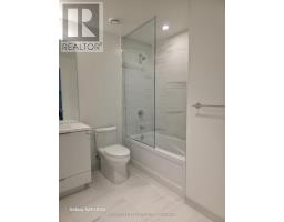 1708 - 8 Interchange Way, Vaughan, ON L4K5Z7 Photo 13