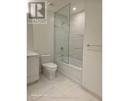 1708 - 8 Interchange Way, Vaughan, ON L4K5Z7 Photo 14