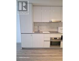 1708 - 8 Interchange Way, Vaughan, ON L4K5Z7 Photo 6