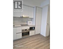 1708 - 8 Interchange Way, Vaughan, ON L4K5Z7 Photo 7