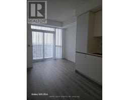 1708 - 8 Interchange Way, Vaughan, ON L4K5Z7 Photo 8