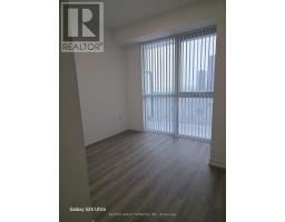 1708 - 8 Interchange Way, Vaughan, ON L4K5Z7 Photo 9
