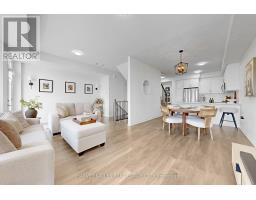 32 Mel Irving Drive, Bradford West Gwillimbury, ON L3Z4P1 Photo 11
