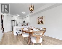 32 Mel Irving Drive, Bradford West Gwillimbury, ON L3Z4P1 Photo 13