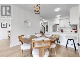 32 Mel Irving Drive, Bradford West Gwillimbury, ON L3Z4P1 Photo 14