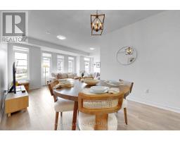 32 Mel Irving Drive, Bradford West Gwillimbury, ON L3Z4P1 Photo 15