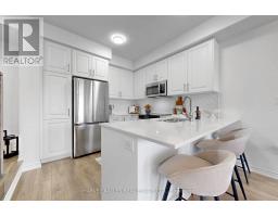 32 Mel Irving Drive, Bradford West Gwillimbury, ON L3Z4P1 Photo 16
