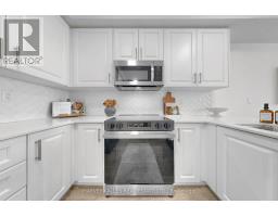 32 Mel Irving Drive, Bradford West Gwillimbury, ON L3Z4P1 Photo 20