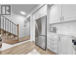 32 Mel Irving Drive, Bradford West Gwillimbury, ON L3Z4P1 Photo 22