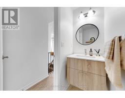 32 Mel Irving Drive, Bradford West Gwillimbury, ON L3Z4P1 Photo 23