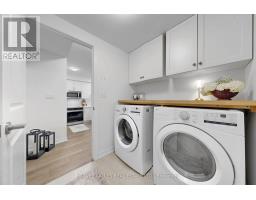 32 Mel Irving Drive, Bradford West Gwillimbury, ON L3Z4P1 Photo 24