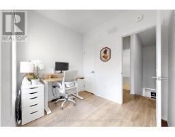 32 Mel Irving Drive, Bradford West Gwillimbury, ON L3Z4P1 Photo 27