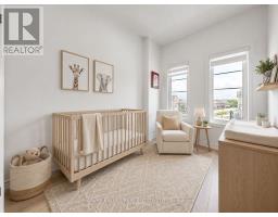 32 Mel Irving Drive, Bradford West Gwillimbury, ON L3Z4P1 Photo 28