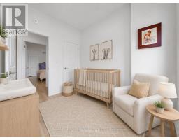 32 Mel Irving Drive, Bradford West Gwillimbury, ON L3Z4P1 Photo 29