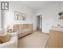 32 Mel Irving Drive, Bradford West Gwillimbury, ON L3Z4P1 Photo 30