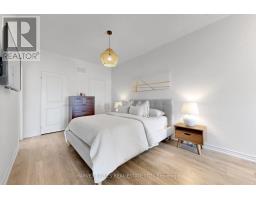 32 Mel Irving Drive, Bradford West Gwillimbury, ON L3Z4P1 Photo 31