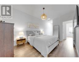 32 Mel Irving Drive, Bradford West Gwillimbury, ON L3Z4P1 Photo 33