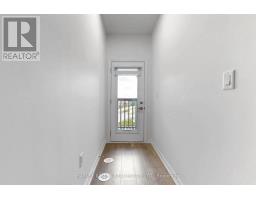 32 Mel Irving Drive, Bradford West Gwillimbury, ON L3Z4P1 Photo 34