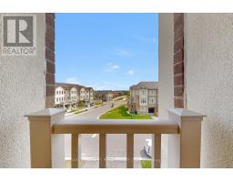 32 Mel Irving Drive, Bradford West Gwillimbury, ON L3Z4P1 Photo 35