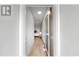 32 Mel Irving Drive, Bradford West Gwillimbury, ON L3Z4P1 Photo 36