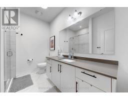 32 Mel Irving Drive, Bradford West Gwillimbury, ON L3Z4P1 Photo 37