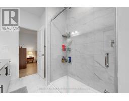 32 Mel Irving Drive, Bradford West Gwillimbury, ON L3Z4P1 Photo 38