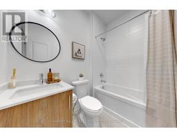 32 Mel Irving Drive, Bradford West Gwillimbury, ON L3Z4P1 Photo 39