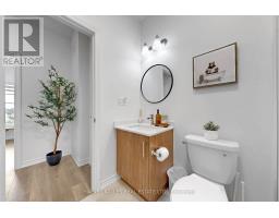32 Mel Irving Drive, Bradford West Gwillimbury, ON L3Z4P1 Photo 40