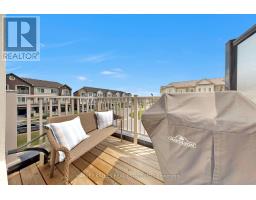 32 Mel Irving Drive, Bradford West Gwillimbury, ON L3Z4P1 Photo 41