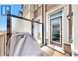 32 Mel Irving Drive, Bradford West Gwillimbury, ON L3Z4P1 Photo 42