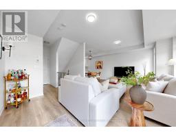 32 Mel Irving Drive, Bradford West Gwillimbury, ON L3Z4P1 Photo 8