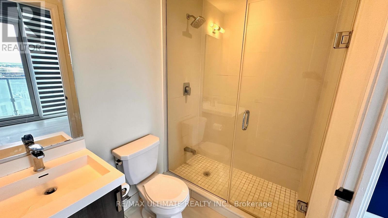 7895 Jane Street — photo 27